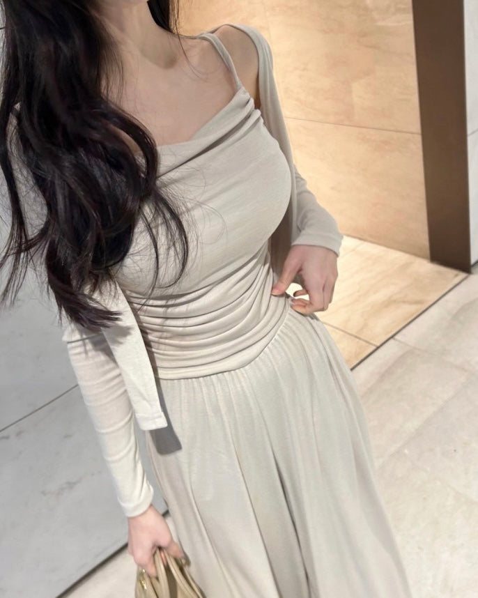 SET