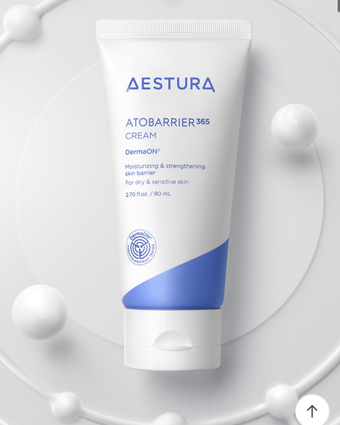K-Beauty