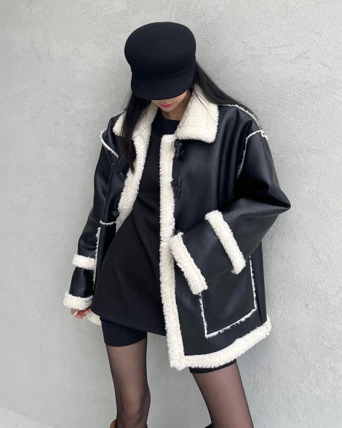 Outer Earlybird 10% Discount