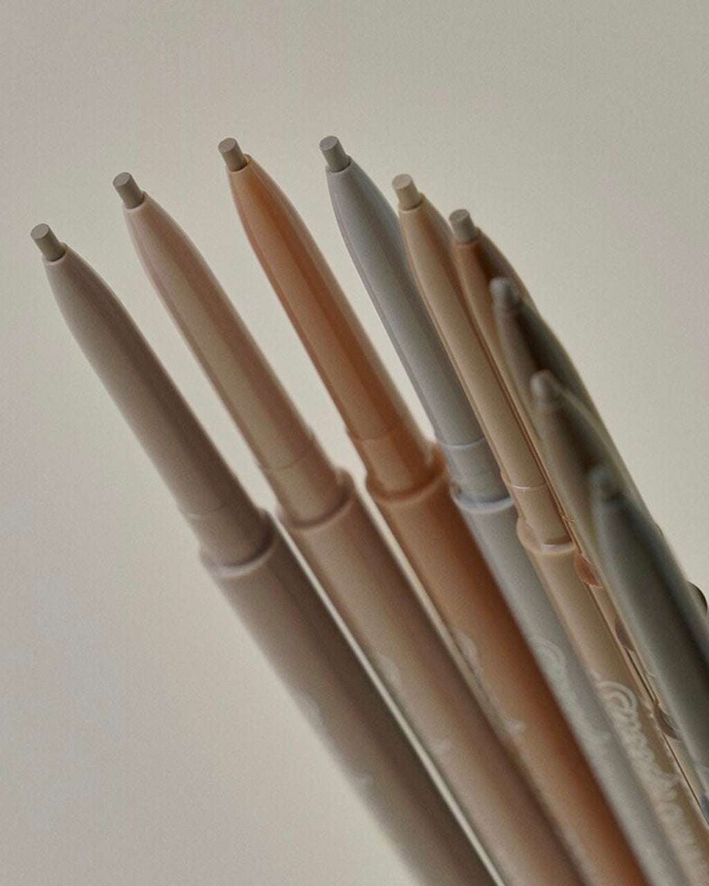 [ peripera ] Speedy Skinny Brow