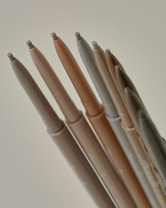 [ peripera ] Speedy Skinny Brow