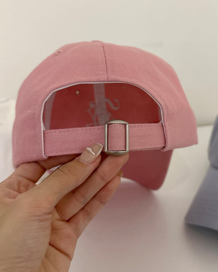 Savage Ball Cap