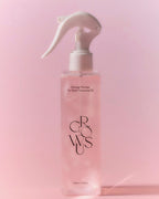 [ growus ] Damage Therapy No Wash Treatment 250ml