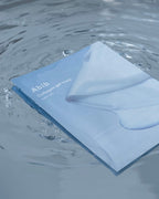 [ Abib ]  Collagen Gel Mask Sheet Sedum Jelly 1P