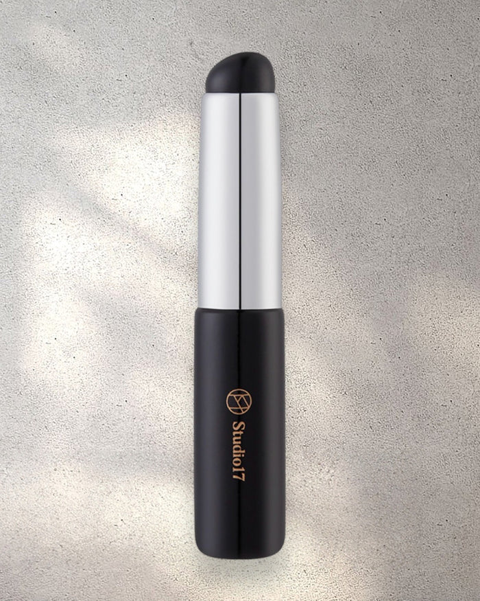 Lip