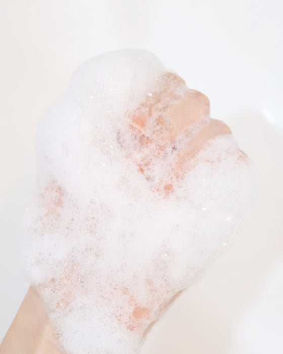 [ Torriden ] Dive-In Low Molecule Hyaluronic Acid Cleansing Foam 150mL