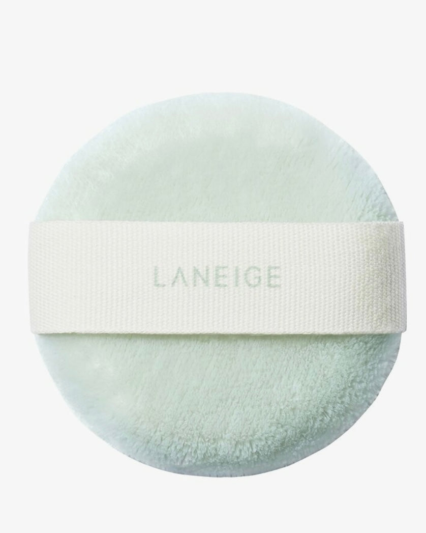 [ LANEIGE ] New Neo Essential Blurring Finish Powder 7g