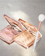 [ CLIO ] Prism Highlighter +Brush