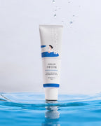 [ ROUND LAB ] Birch Juice Moisturizing Sunscreen 50ml