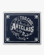 [ too cool for school ] Artclass By. Rodin Finish Setting Oil Paper 100p