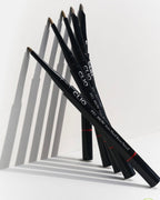 [ CLIO ] Kill Brow Auto Hard Brow Pencil 0.3g