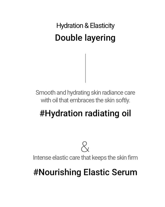 [ d'Alba ] White Truffle First Spray Serum 100mL