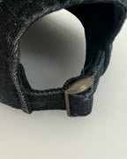 LA Denim Cap