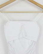 Sara Built-in Padded Camisole