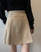 Hannah Skirt