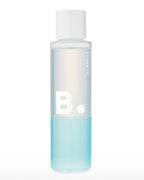 [ BANILA CO ] Lip & Eye Remover – 01 Clear 250mL