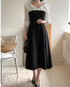 [ Pre-order ] Senna Dress