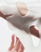 [ BIODANCE ] Bio-Collagen Real Deep Mask Sheet 1P