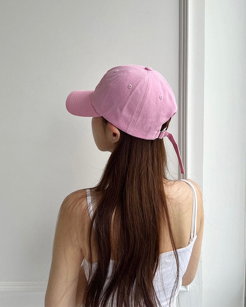 Michigan Ball Cap