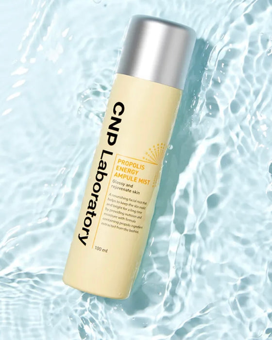 [ CNP ] Propolis Energe Ampule Mist 250mL