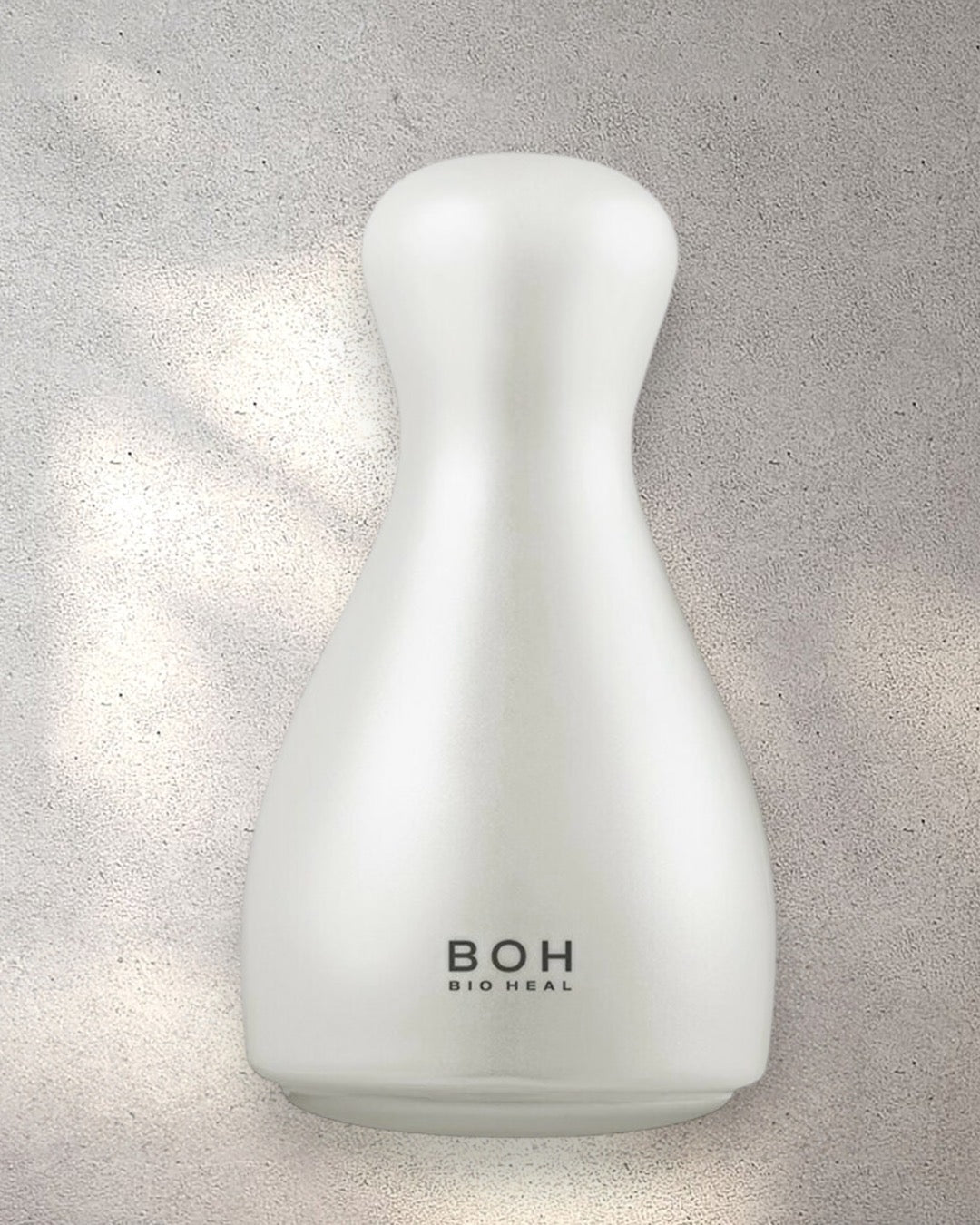 [ BIOHEAL BOH ] Cooling Massager