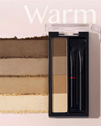 [ CLIO ] Kill Brow Shaping Powder Brow 2.4g