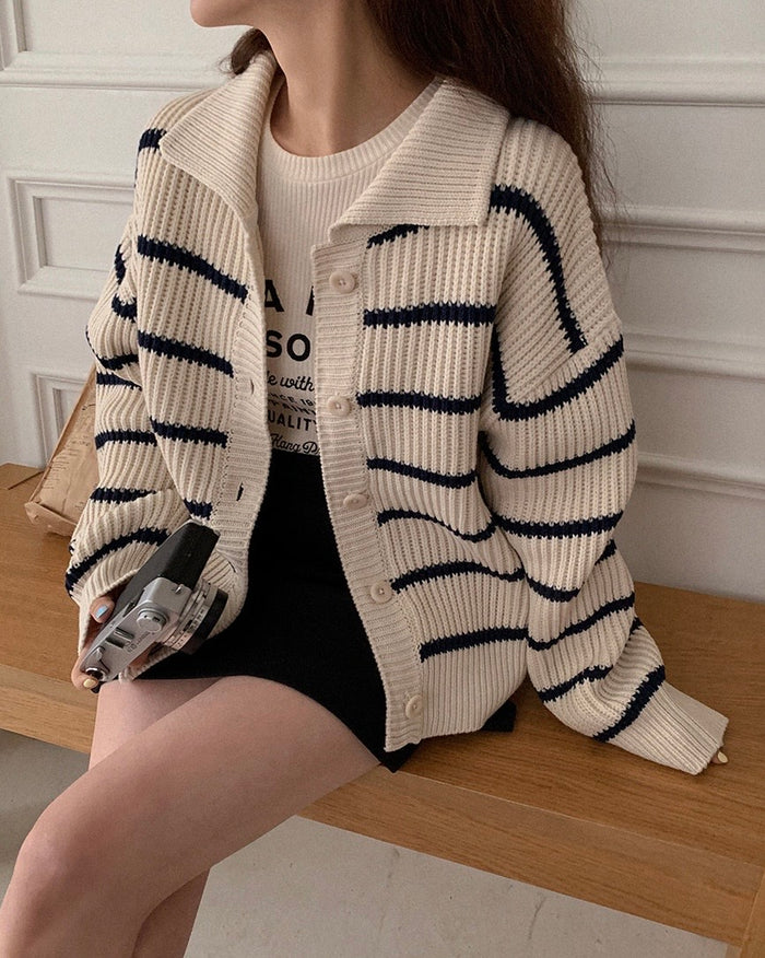[ Pre order ] Jacket / Cardigan