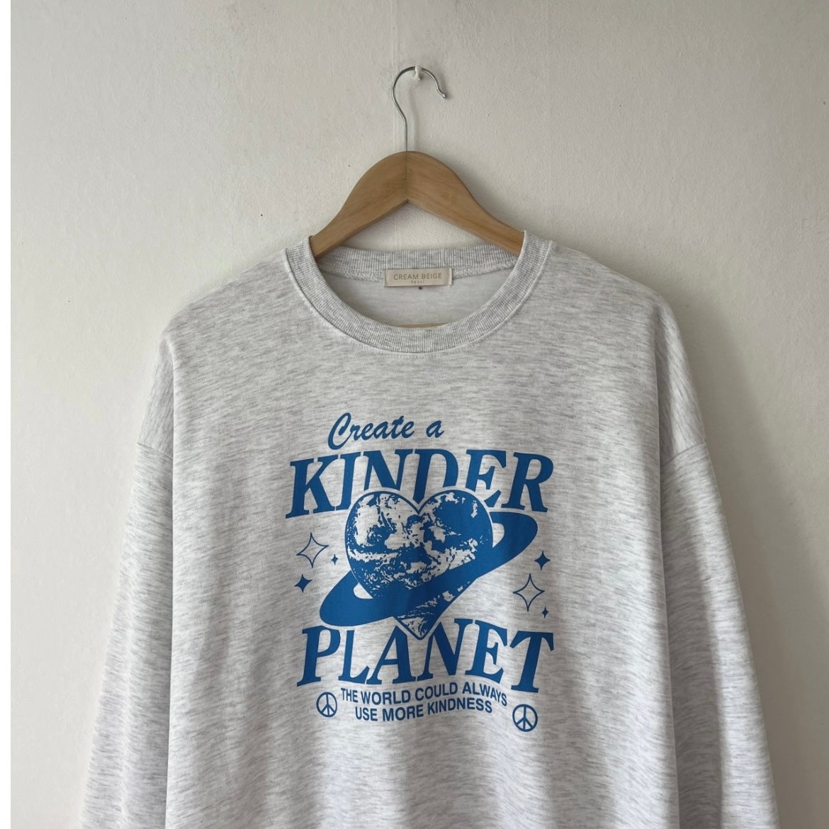 Planet Overfit MTM
