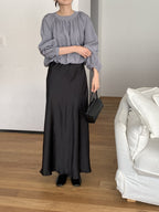 Nuke Blouse