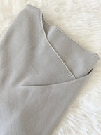 Modern Muse Knit Top