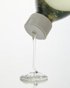 [ AROMATICA ] Inspirit Body Wash Basil & Bergamot 300ml