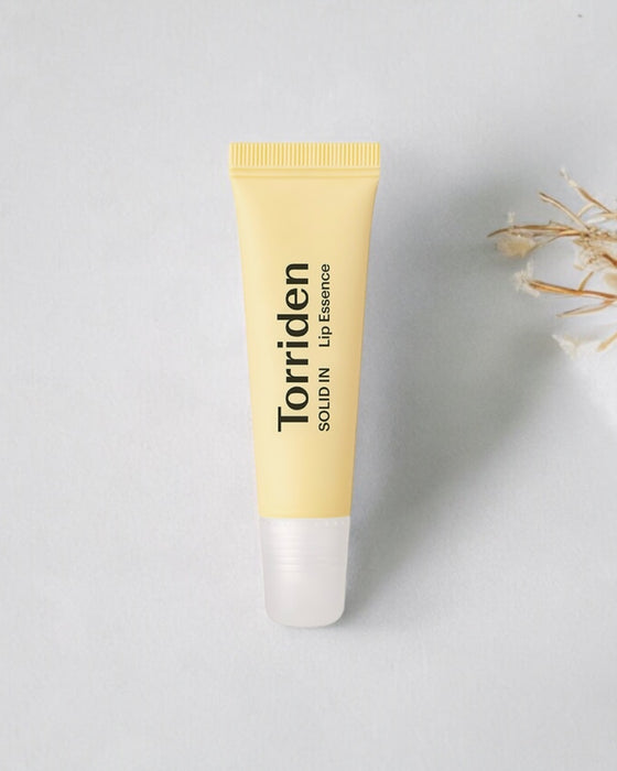 [ Torriden ] Solid In Ceramide Lip Essence 11mL