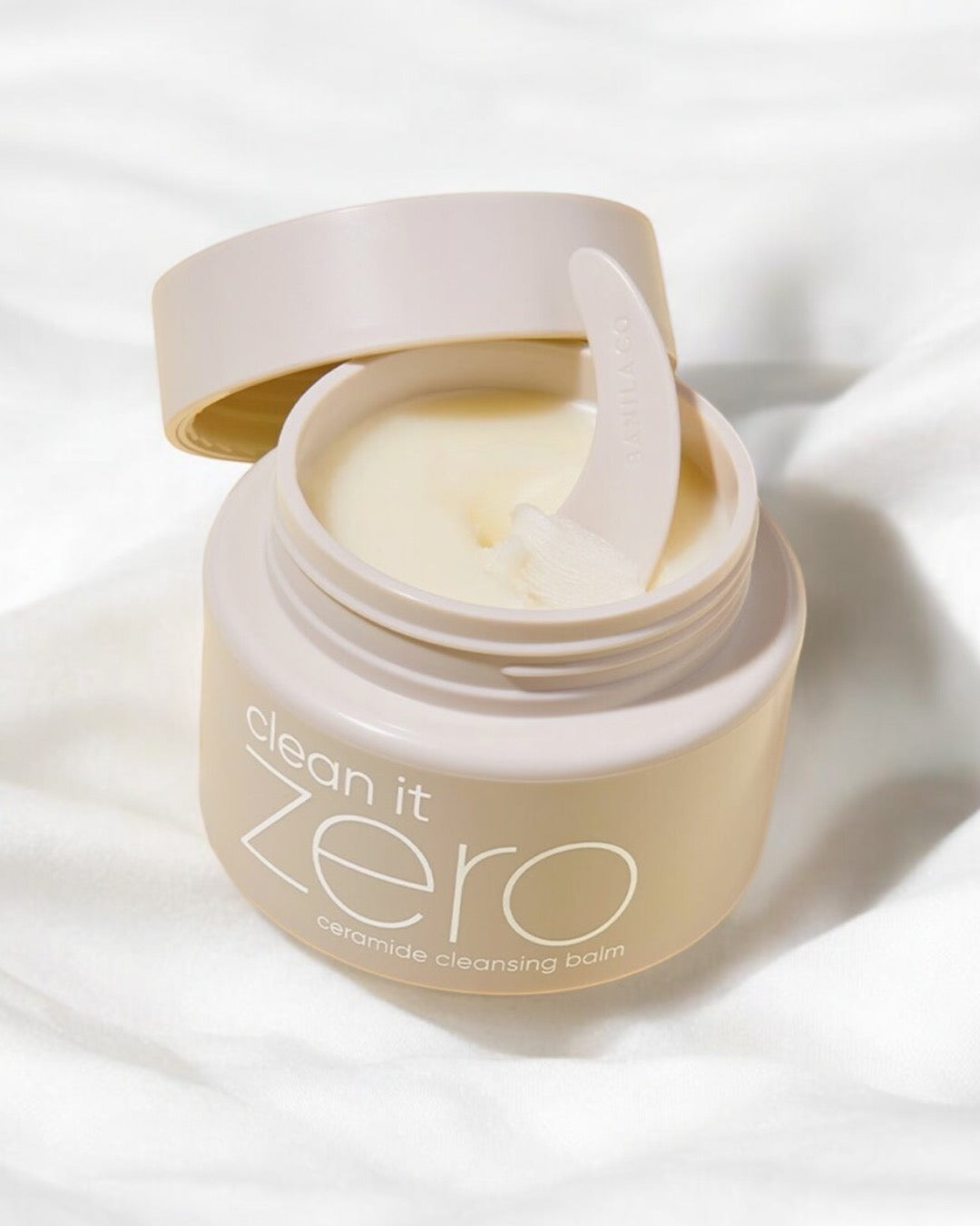 [ BANILA CO ] Clean It Zero Cleansing Balm Ceramide 100mL