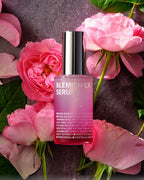 [ ISOI ] Blemish Care Serum 20ml
