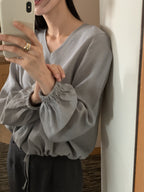 Ons Blouse