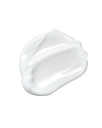 [ Torriden ] Dive-In Cream 80ml