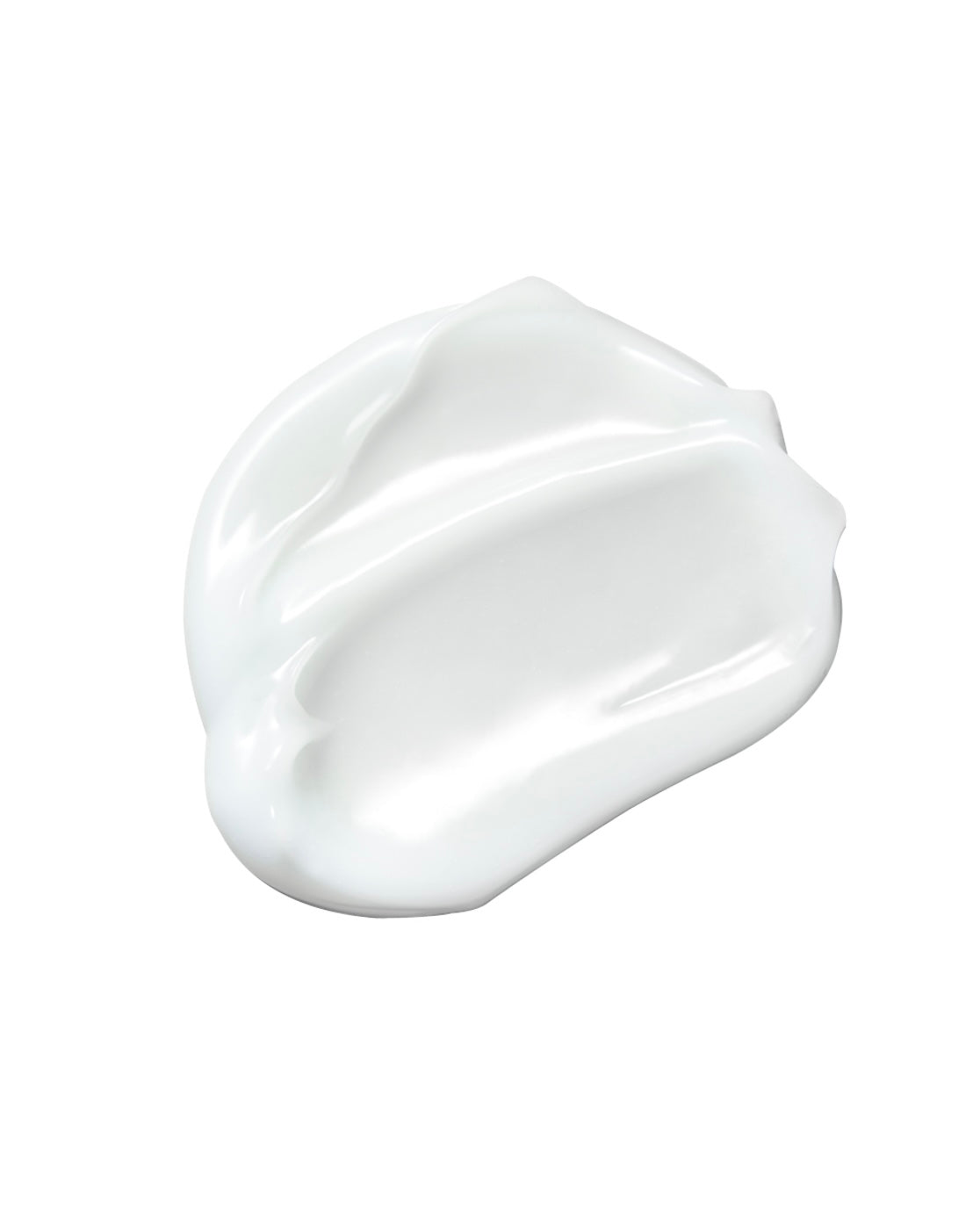 [ Torriden ] Dive-In Cream 80ml