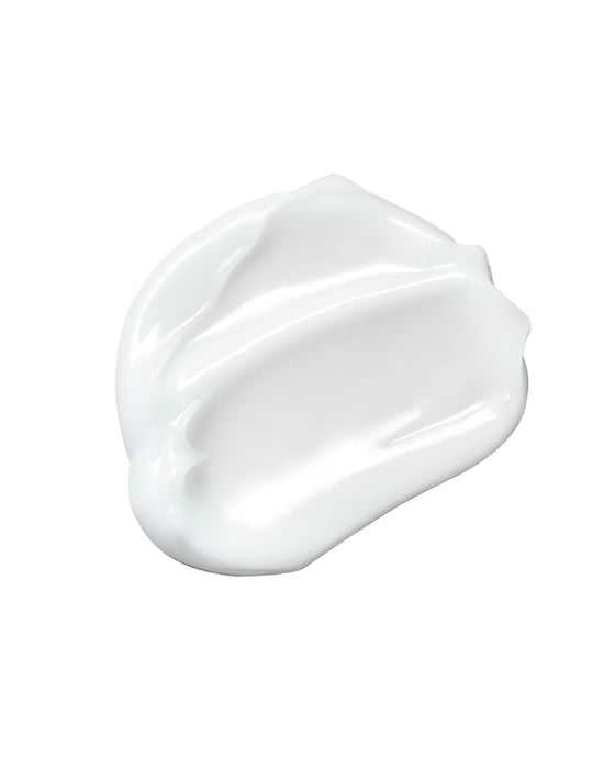 [ Torriden ] Dive-In Cream 80ml