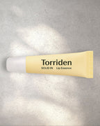 [ Torriden ] Solid In Ceramide Lip Essence 11mL
