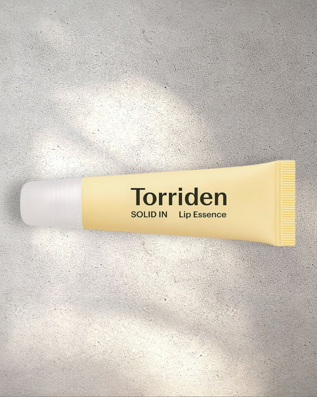 [ Torriden ] Solid In Ceramide Lip Essence 11mL
