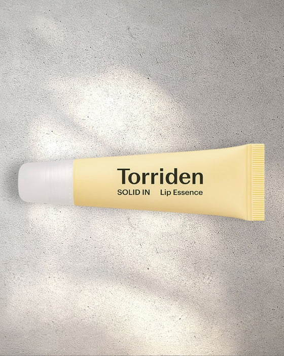[ Torriden ] Solid In Ceramide Lip Essence 11mL