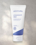 [ AESTURA ] Atobarrier 365 Cream 80mL