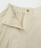 Henny Banding Shorts