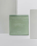 [ celimax ] Makeup Retouching Booster Pad 30 Sheets