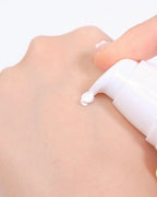 [ COSNORI ] Whitening Dress Cream 50ml