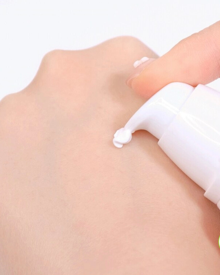 [ COSNORI ] Whitening Dress Cream 50ml