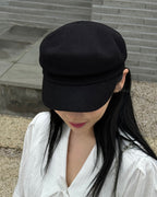 Madoros Hunting Cap