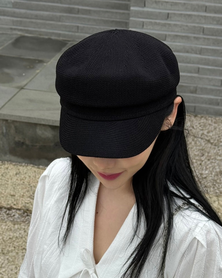 Madoros Hunting Cap