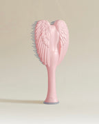 [ Tangle Angel ] Cherub 2.0 Soft Touch Pink (NEW)