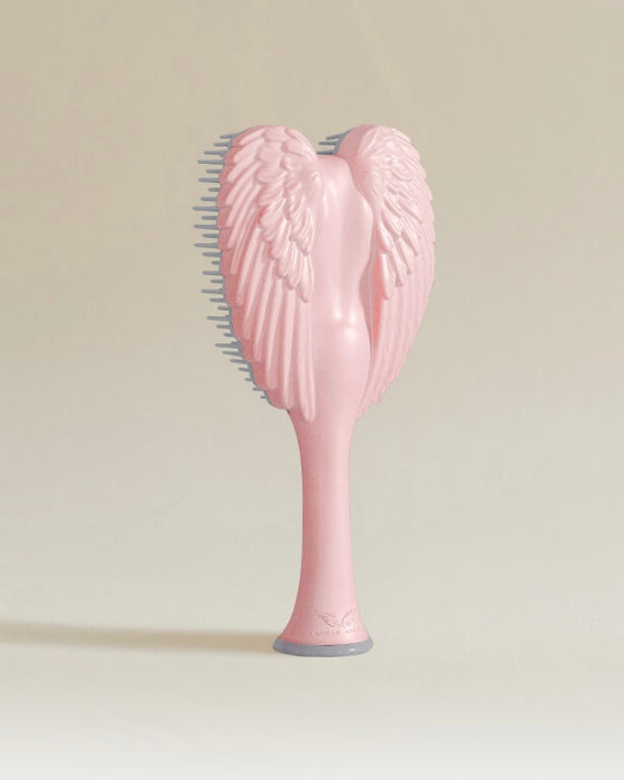 [ Tangle Angel ] Cherub 2.0 Soft Touch Pink (NEW)